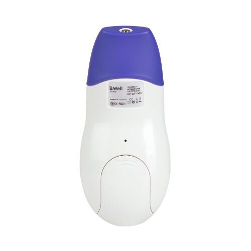 B.well Халууны шил дух чих WF-1000