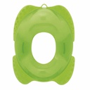 Chicco Хүүхдийн суултуур яст мэлхий 12m+