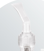 B.well Утлагын хэрэгсэл аманд зуудаг PRO-110, PRO-115