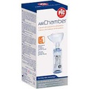 Pic Тусгаарлагч /Spacer/