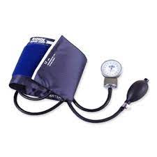 PIC Даралтын аппарат механик 1 гуурстай Монгол Эм Импекс Концерн