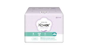 Өдөр тутам Kotex anйydays regular 24x60 15см МСД