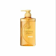 Цубаки Шампунь Premium Repair 490мл Бишрэлт