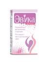 Эвика №20 капсул Herbion