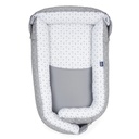 Chicco Mummy Pod хүүхдийн дэр Panda