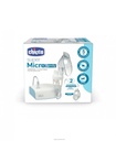 Chicco Утлагын аппарат Super Micro Family Piston