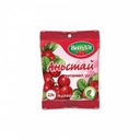 Аньстай үрэл 0.5гр №50 Монос хүнс