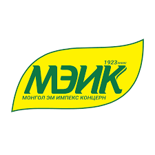 Өвдөгний наалт №12 Эй Би Эй Жи